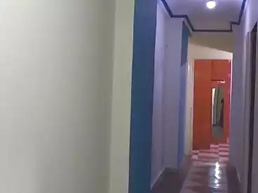 Apartments For rent in Helmeyat El Zaytoun, El Zaytun, 90 sqm