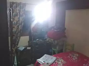 شقق للبيع في شارع الورشة، الهانوفيل، 75 متر