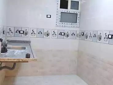 شقق للبيع في شارع 27، النزهة 2، 100 متر