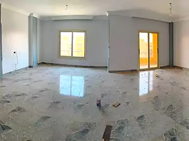شقق للإيجار في ابو الهول 2، جاردينيا هايتس - أبو الهول، 175 متر