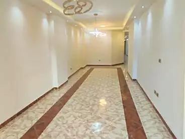 شقق للبيع في شارع السباعي، ميامي، 155 متر