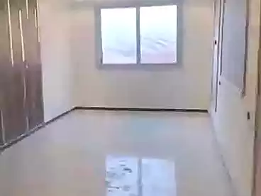 Apartments For sale in Gesr El Suez St., Nozha 2, 120 sqm