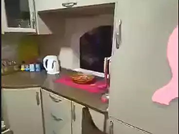 شقق للبيع في شارع جسر السويس، النزهة 2، 130 متر