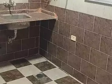 Properties For sale in Sidi Beshr Bahri, Sidi Bishr, 120 sqm