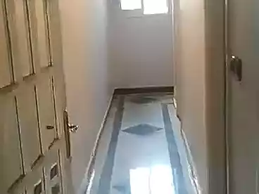 Apartments For sale in El Eshrein St., Ain Shams El Sharkia, 120 sqm