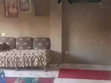 Apartments For sale in Al Omraneyah Al Gharbeyah, El Omraneya, 75 sqm