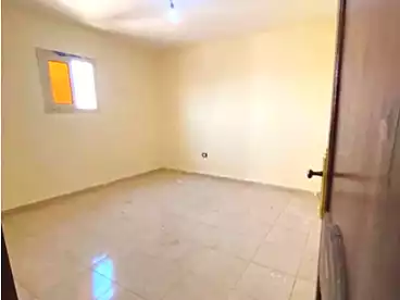 Clinics For rent in El Mansheya St., El Tawabek, 120 sqm