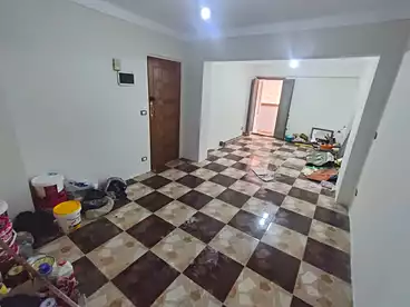 Properties For sale in El Seyouf, Alexandria, 85 sqm