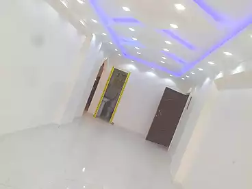 Properties For rent in Faisal, Greater Cairo, 140 sqm