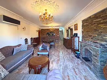 Properties For sale in Port Said Street, Camp Cesar, 165 sqm