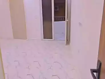 عقارات للبيع في الهرم، القاهرة الكبرى، 170 متر
