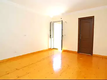 Properties For sale in Champollion St., El Azarita, 204 sqm