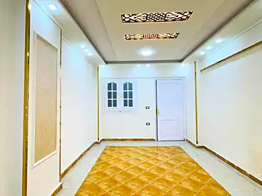 Chalets For sale in Shatee El Nakheel, Al Agamy, 100 sqm