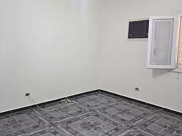 عقارات للبيع في شارع عبد العزيز فهمي، ميدان هليوبوليس، 150 متر