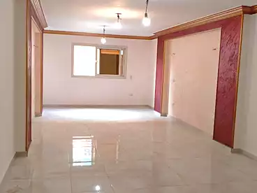 شقق للإيجار في المريوطية، الهرم، 150 متر