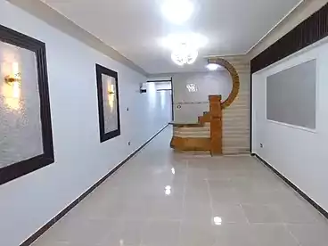 Properties For sale in Shatee El Nakheel, Al Agamy, 100 sqm