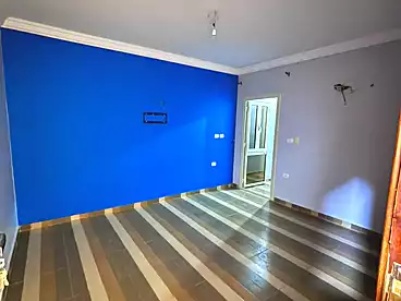 Apartments For rent in El Magzar El Aly St., El Lebeny, 200 sqm