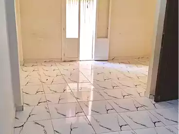 Apartments For sale in Emtedad Othman Moharem, Bakoos, 90 sqm