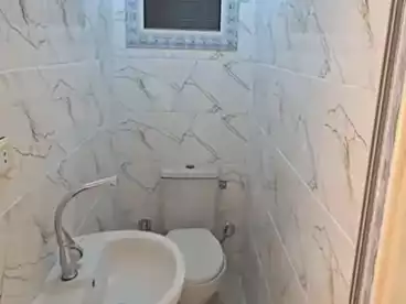 Apartments For sale in Kabeish Road, Faisal, 150 sqm