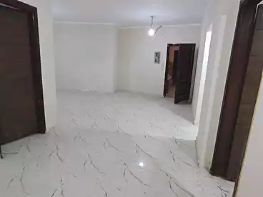 Apartments For rent in El Magzar El Aly St., El Lebeny, 100 sqm