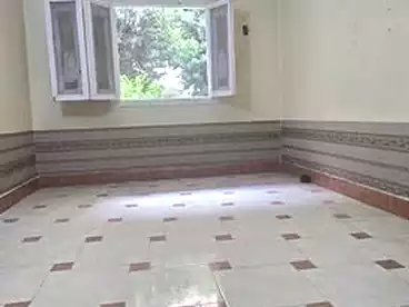 Apartments For rent in Ismael Kamel St., Helwan El Sharkeya, 100 sqm