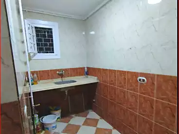 Apartments For sale in El Falki, El Seyouf, 110 sqm