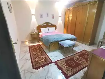 شقق مفروشة للإيجار في اللبيني، فيصل، 155 متر