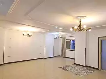Apartments For sale in Kabeish Road, Faisal, 160 sqm