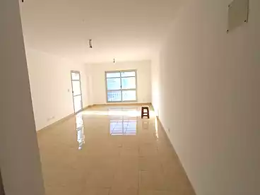 شقق للإيجار في مدينتي - بي 10، المنطقه العاشره عمارات، 104 متر