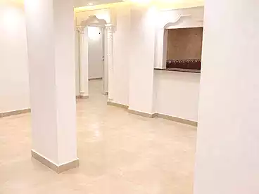 Apartments For sale in El Lebeny, Faisal, 180 sqm