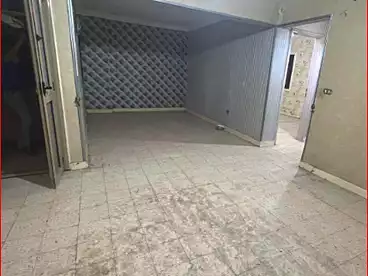شقق للبيع في حلوان، القاهرة الكبرى، 120 متر