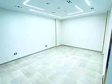 Roof For sale in Street 16 El Eslah, El Falki, 140 sqm