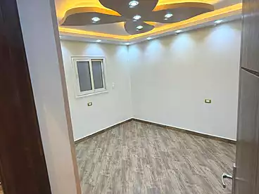 Apartments For sale in Gesr El Suez St., Nozha 2, 150 sqm