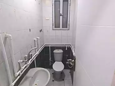 Apartments For sale in Street 16 El Eslah, El Falki, 65 sqm