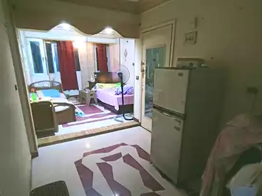 Apartments For sale in Street 16 El Eslah, El Falki, 65 sqm