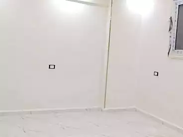 Apartments For sale in Street 27, Nozha 2, 100 sqm