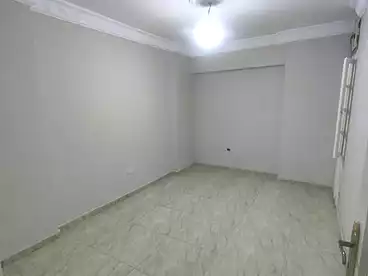 Apartments For sale in El Falki, El Seyouf, 110 sqm