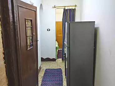 شقق مفروشة للإيجار في سانت تريزا، شبرا، 50 متر