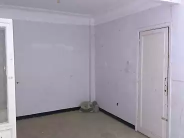 Apartments For sale in Awel Faisal, Faisal, 87 sqm