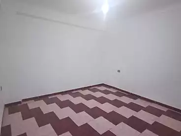 Properties For sale in El Falki, El Seyouf, 65 sqm