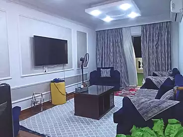 شقق للبيع في ألف مسكن، عين شمس، 260 متر