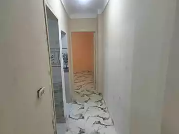 Apartments For sale in El Falki, El Seyouf, 65 sqm