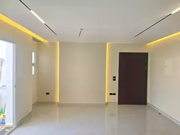 Apartments For rent in MV Park - Mountain View iCity October Compound, Mountain View iCity October Compound, 165 sqm