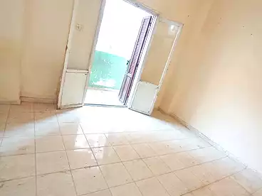 Apartments For sale in Ismael Kamel St., Helwan El Sharkeya, 90 sqm