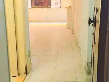 شقق للبيع في شارع حسن محمد، فيصل، 160 متر