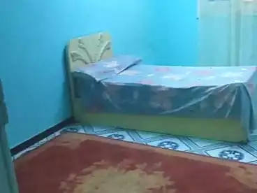 شقق للبيع في مدينة الطيران، حلوان، 135 متر