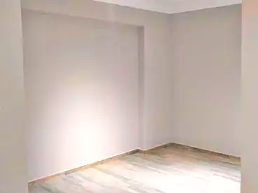 عقارات للبيع في الهرم، القاهرة الكبرى، 160 متر