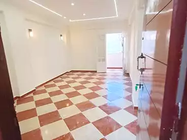 Apartments For sale in Street 16 El Eslah, El Falki, 90 sqm