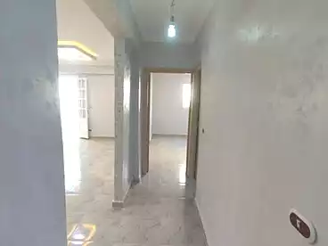 Apartments For sale in El Falki, El Seyouf, 100 sqm