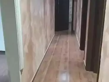 Apartments For sale in Tersa St., El Talbeya, 250 sqm